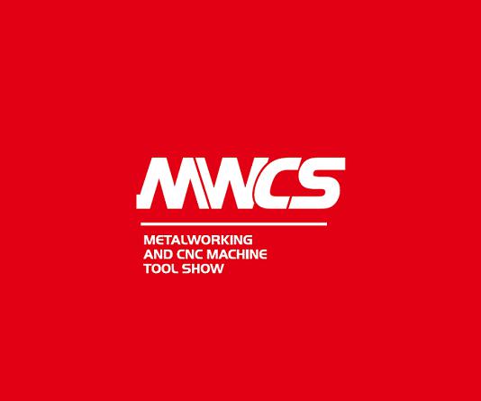 2019 MWCS