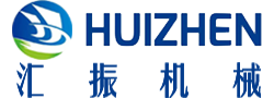 東莞市匯振精密機械有限公司